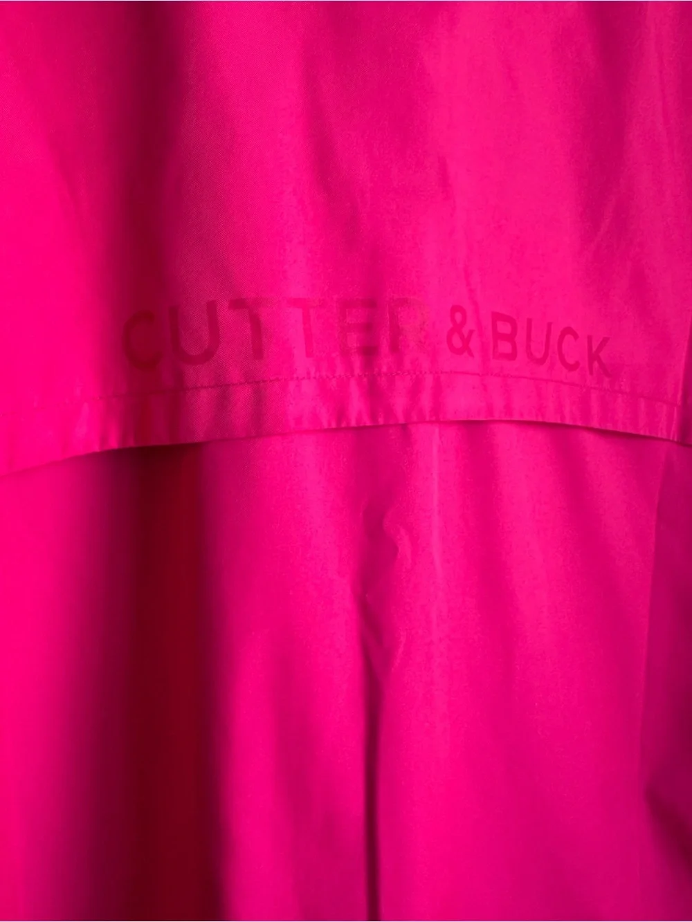 Better & Buck CB WeatherTec Vest